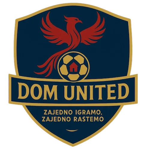 Dom United