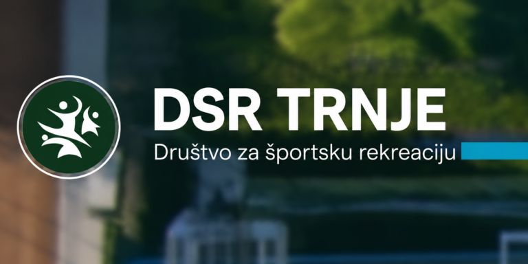 DSR Trnje