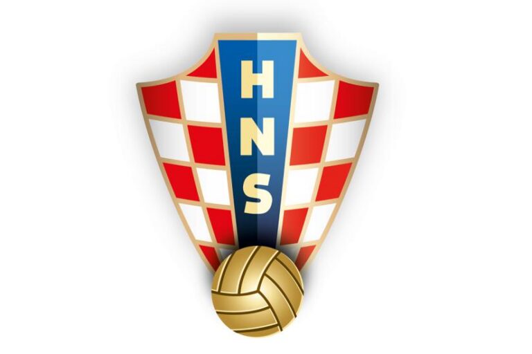 HNS
