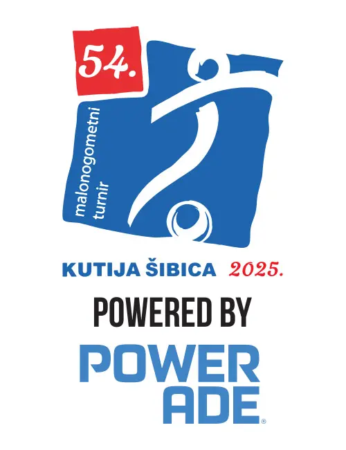 Kutija šibica