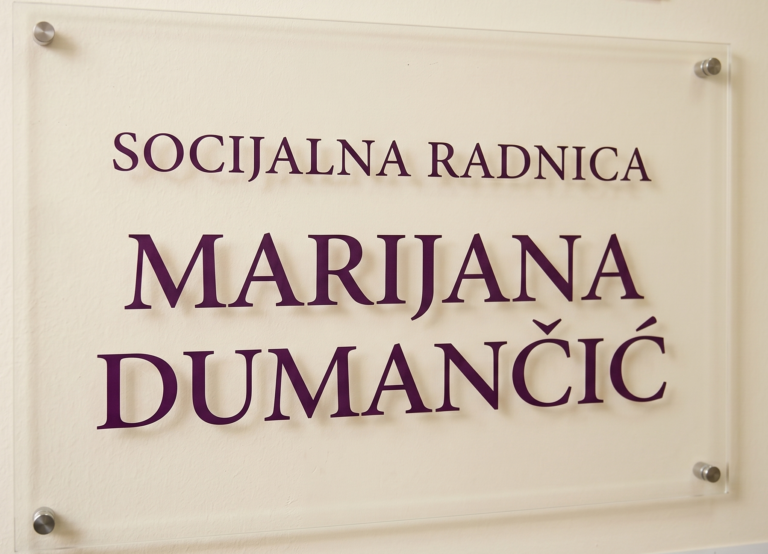 Marijana Dumančić