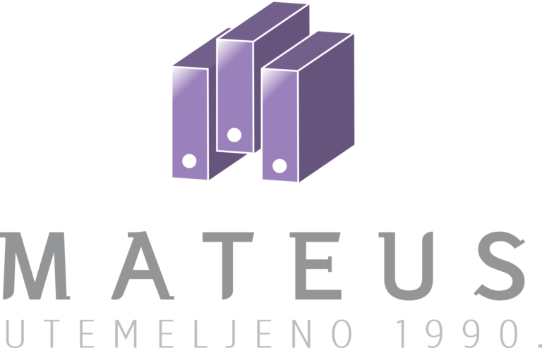 Mateus_Utemeljeno_High