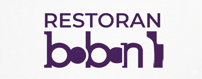 Restoran Boban