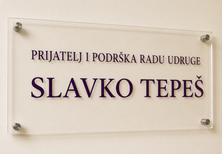 Slavko Tepeš