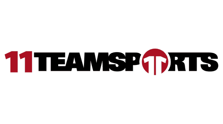 TeamSports 11