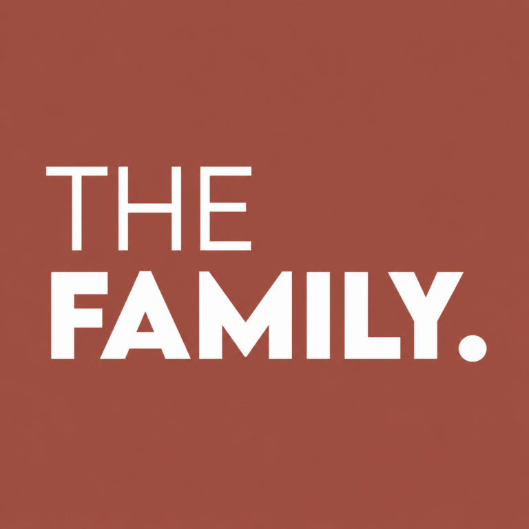 The Family