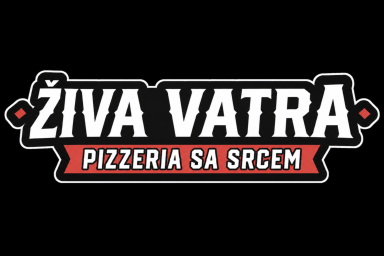 Ziva vatra restoran