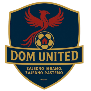 Dom United