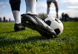 MAGAZIN.HRT.HR | Dom United: Nova sportska prilika djeci iz domova