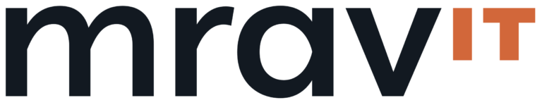 mravitlogo