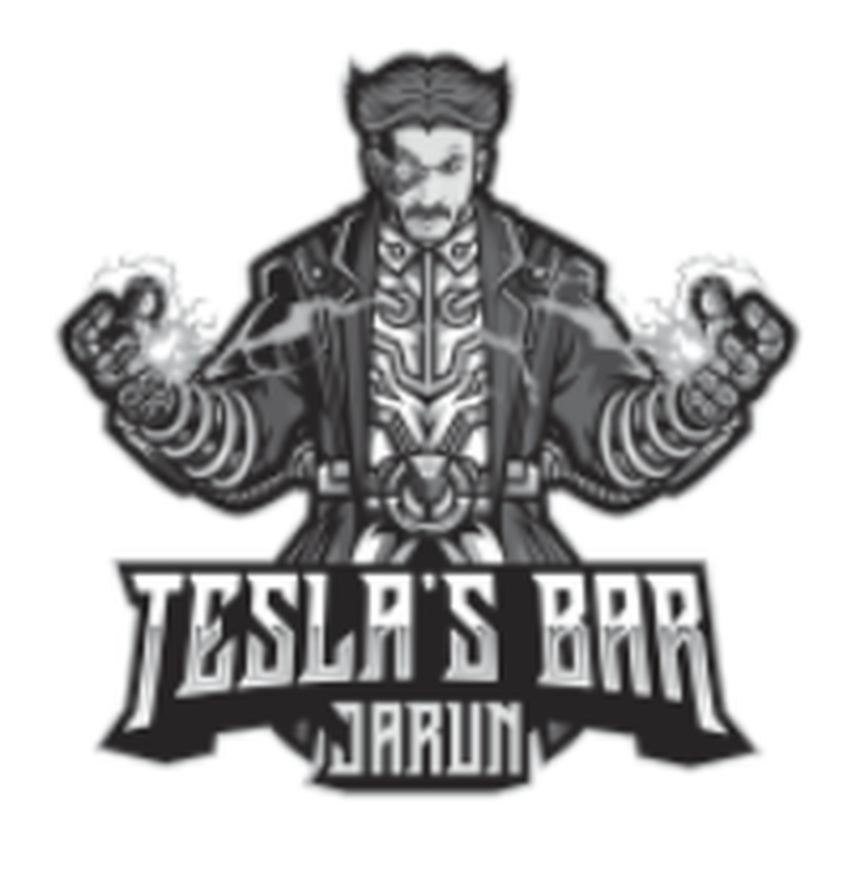 teslas_bar