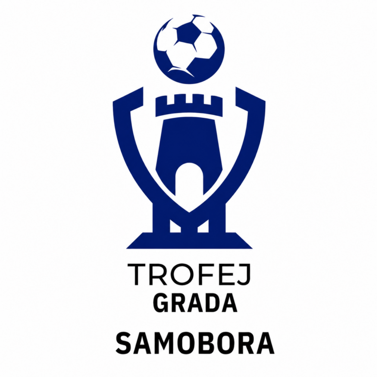 trofej grada Samobora (2)